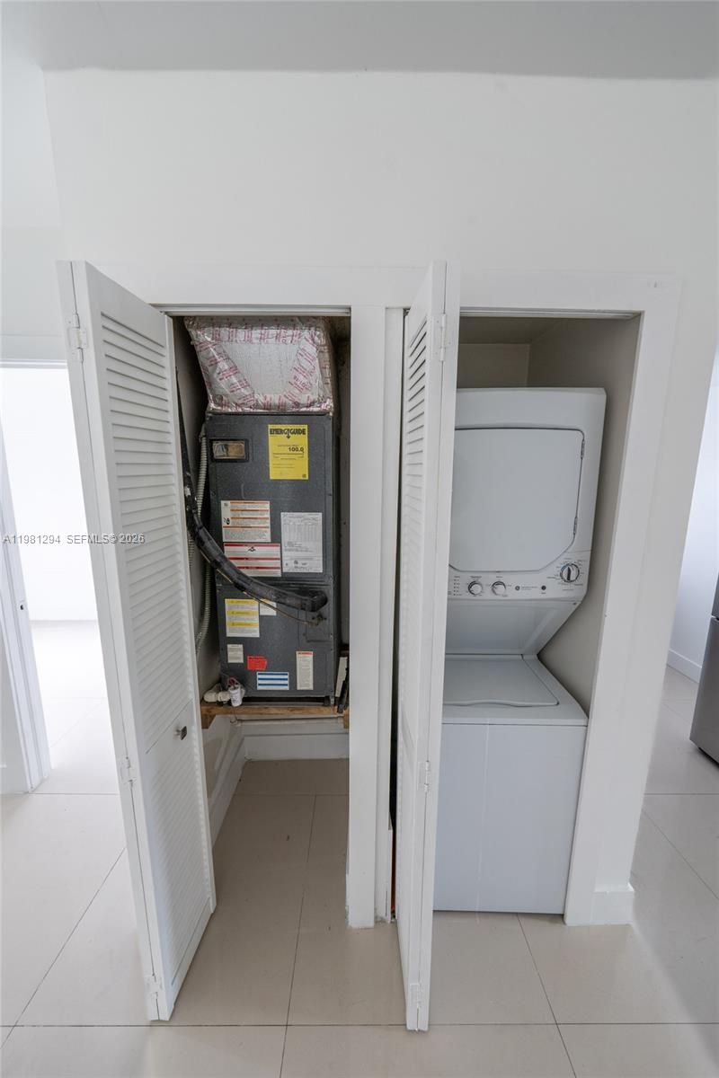 1890 NW 35th St , Unit 6, Miami, FL 33142 Photo