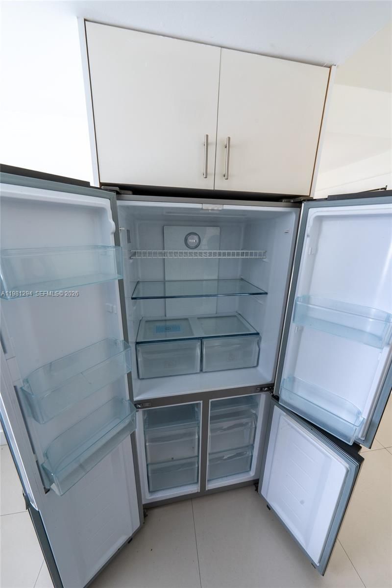 1890 NW 35th St , Unit 6, Miami, FL 33142 Photo