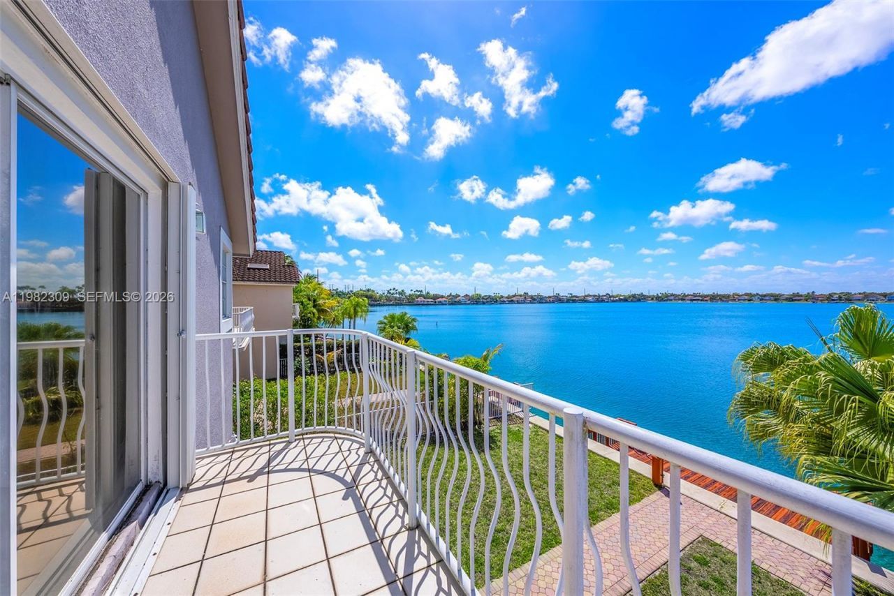 14759 SW 132nd Pl, Miami, FL 33186 Photo