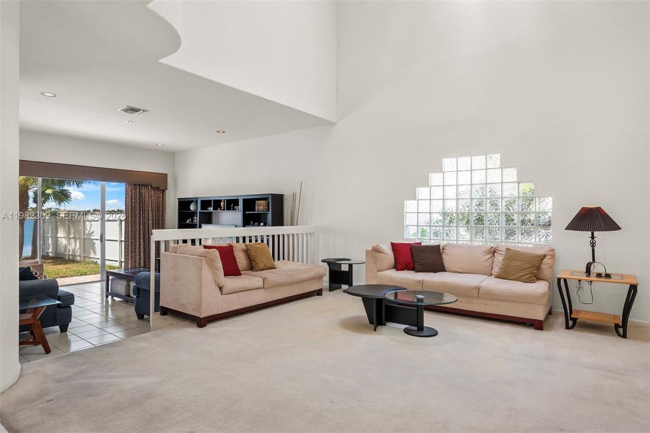 14759 SW 132nd Pl, Miami, FL 33186 Photo