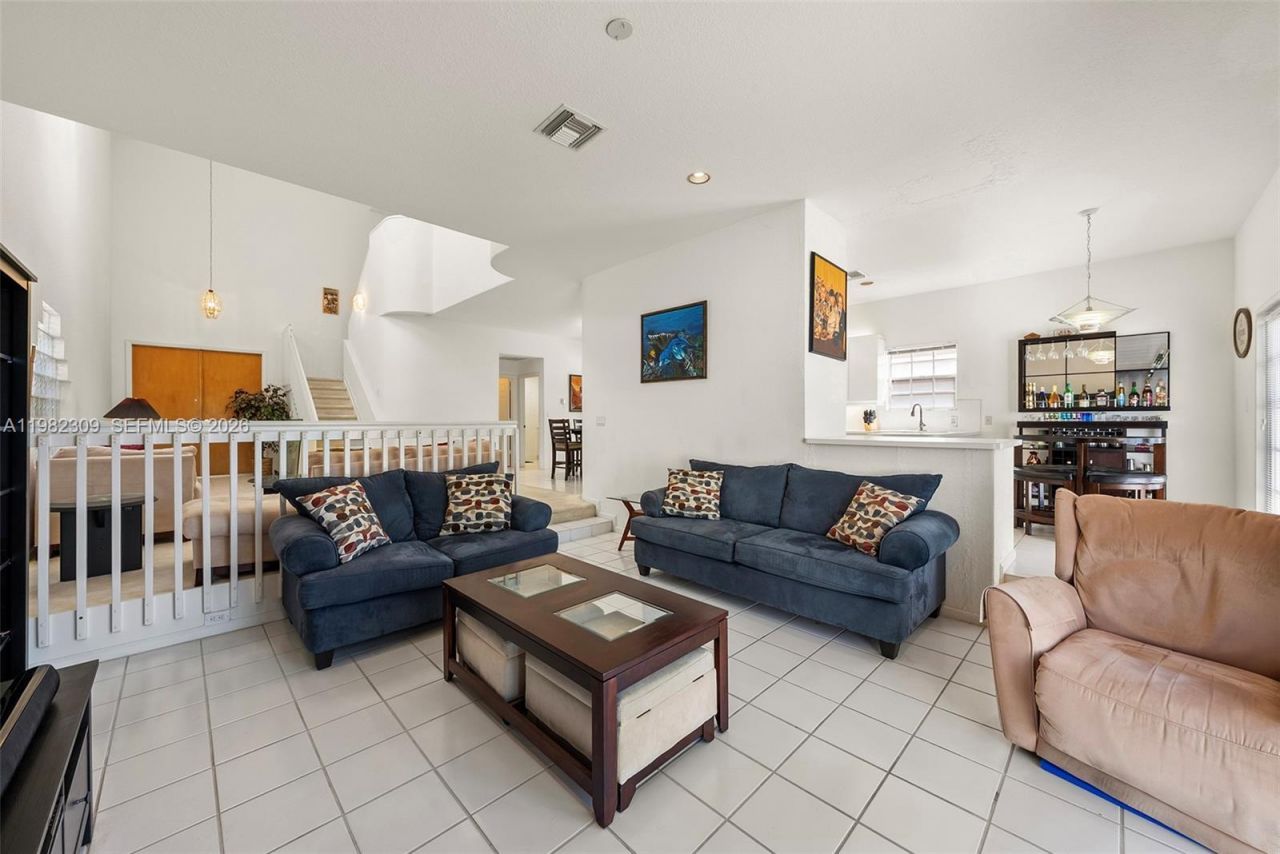 14759 SW 132nd Pl, Miami, FL 33186 Photo