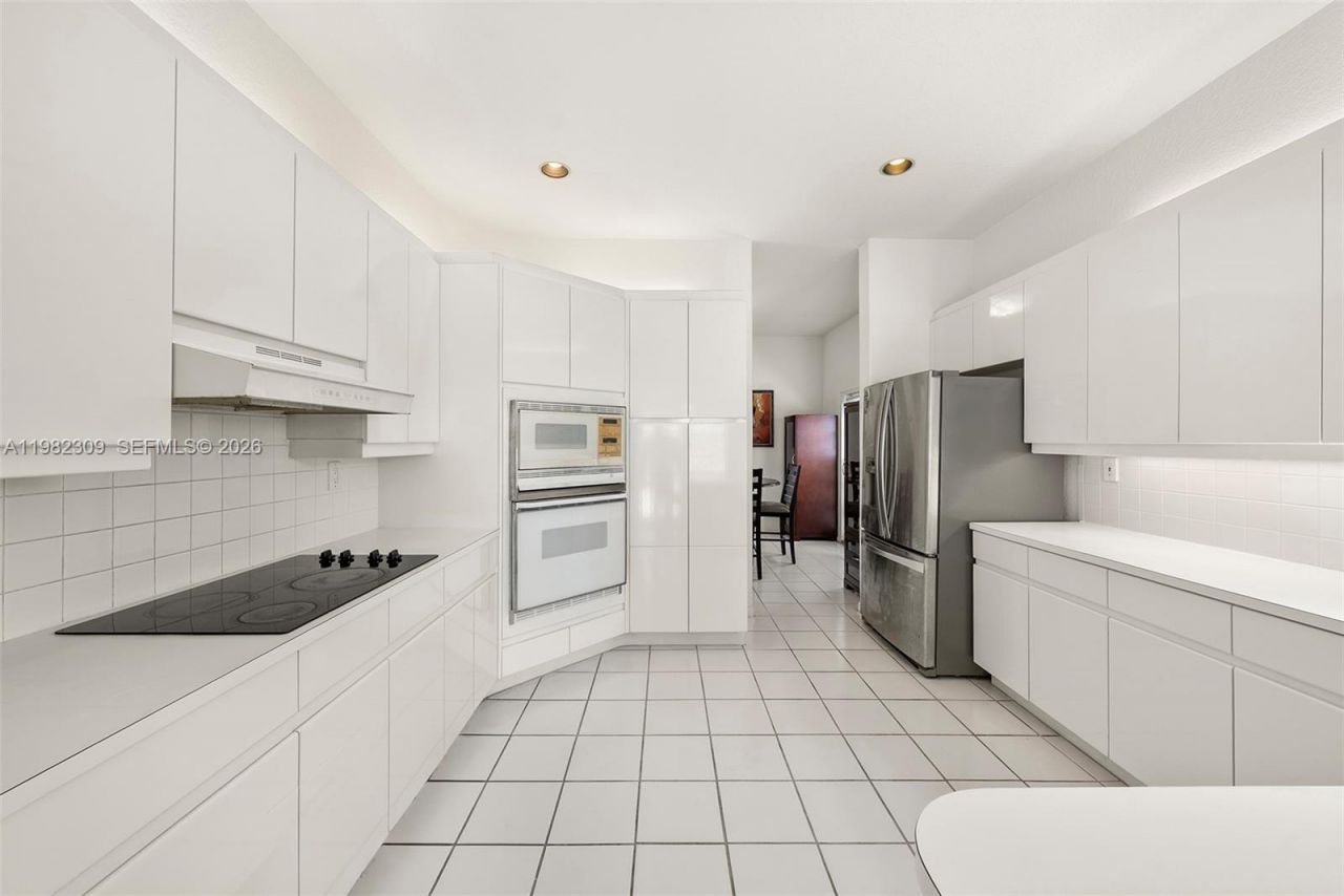 14759 SW 132nd Pl, Miami, FL 33186 Photo