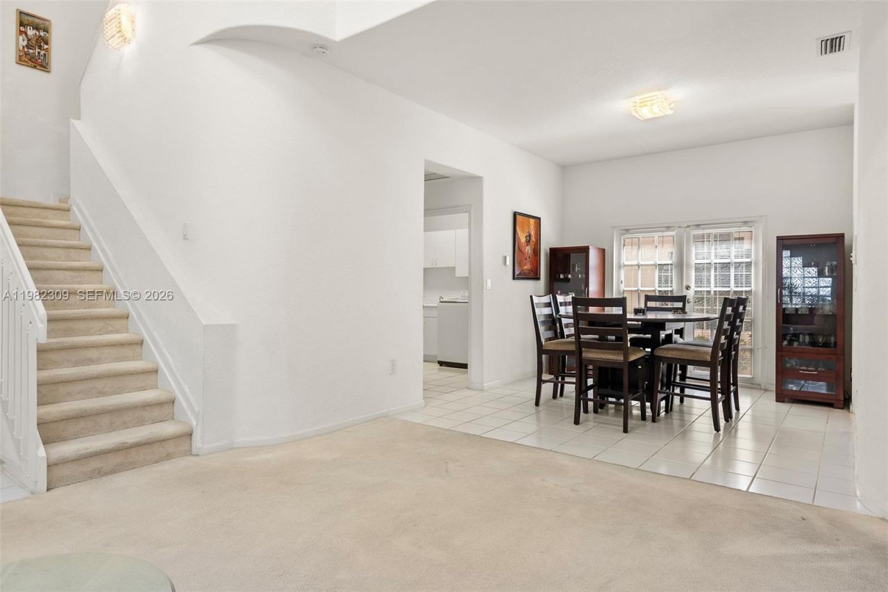 14759 SW 132nd Pl, Miami, FL 33186 Photo