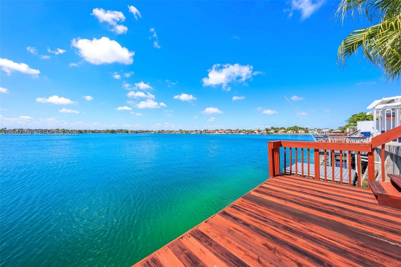 14759 SW 132nd Pl, Miami, FL 33186 Photo