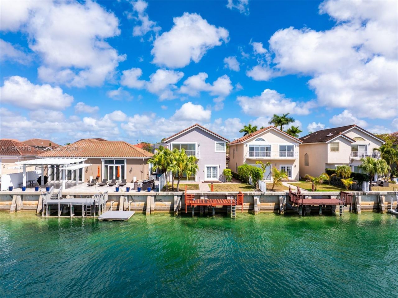 14759 SW 132nd Pl, Miami, FL 33186 Photo