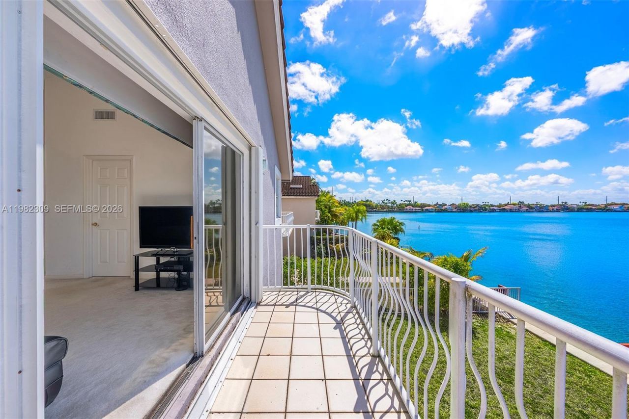 14759 SW 132nd Pl, Miami, FL 33186 Photo