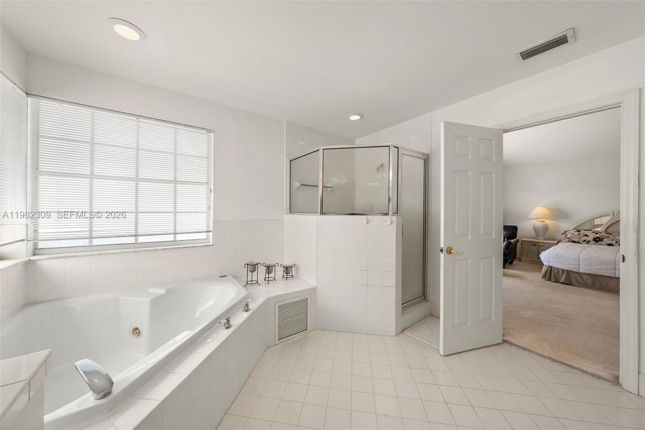 14759 SW 132nd Pl, Miami, FL 33186 Photo