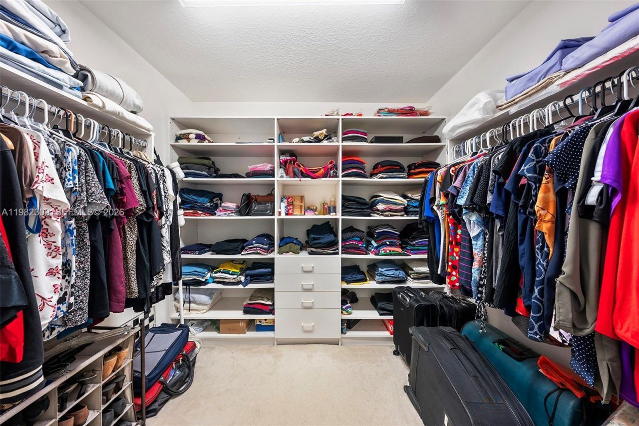 14759 SW 132nd Pl, Miami, FL 33186 Photo