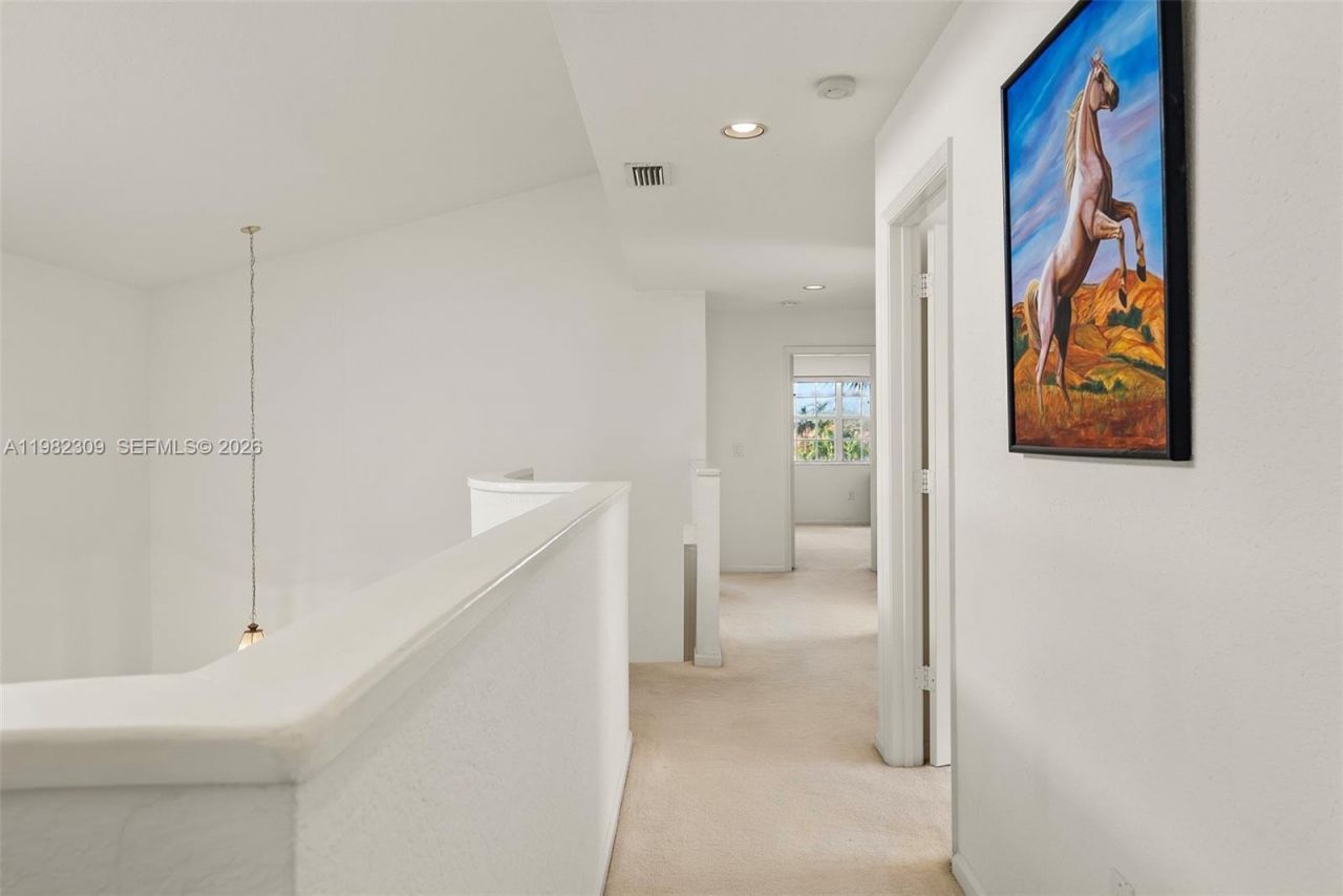 14759 SW 132nd Pl, Miami, FL 33186 Photo