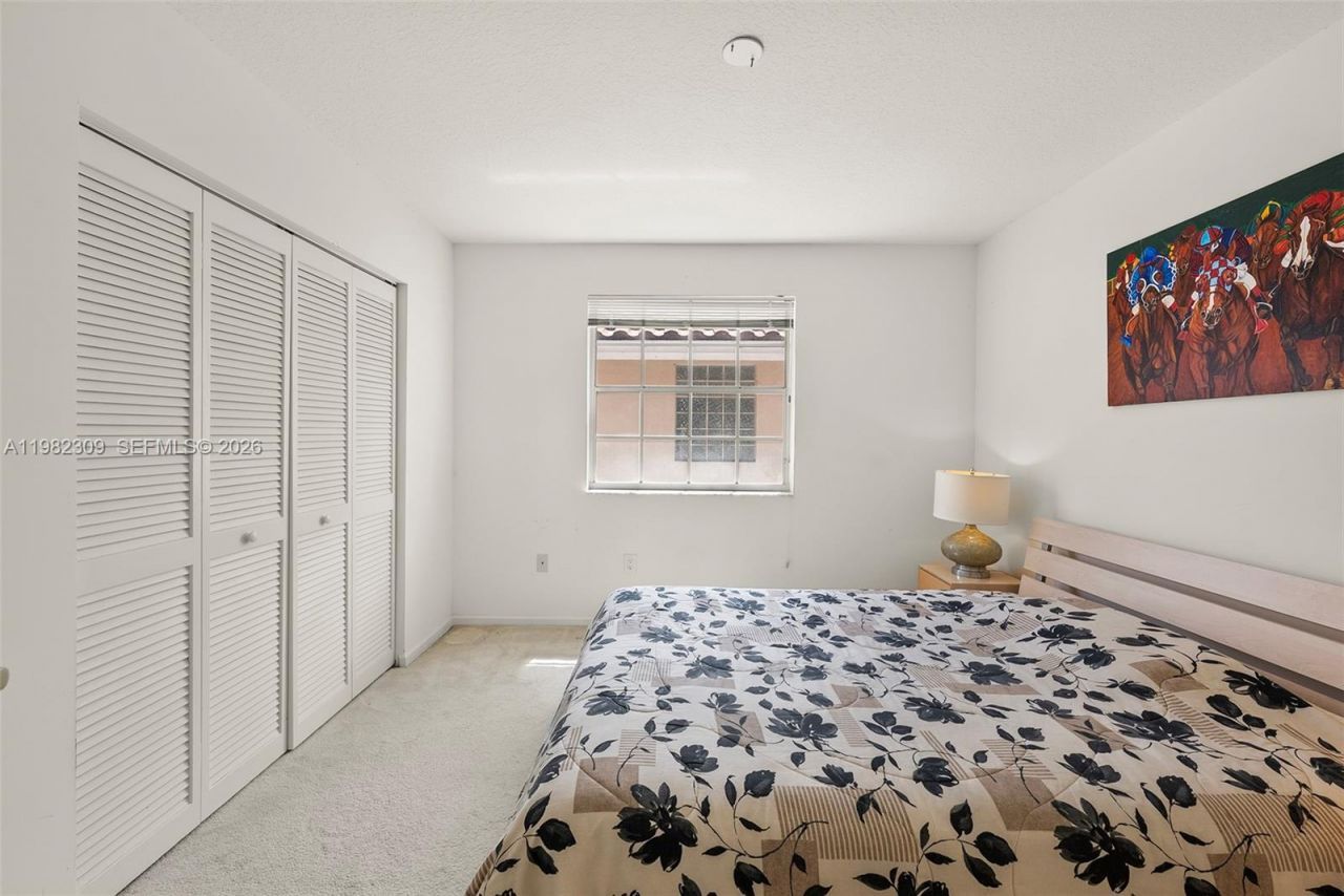 14759 SW 132nd Pl, Miami, FL 33186 Photo