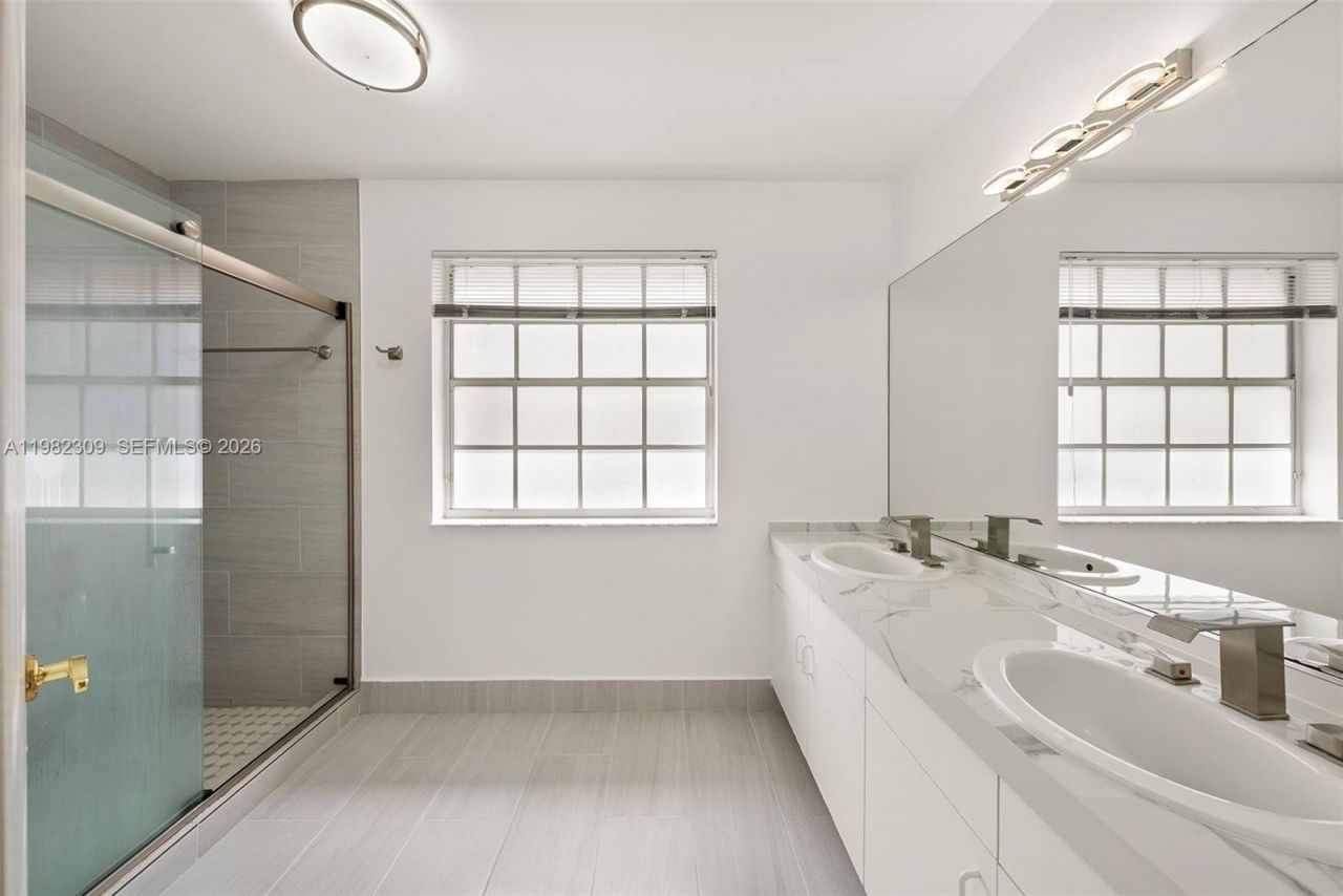 14759 SW 132nd Pl, Miami, FL 33186 Photo