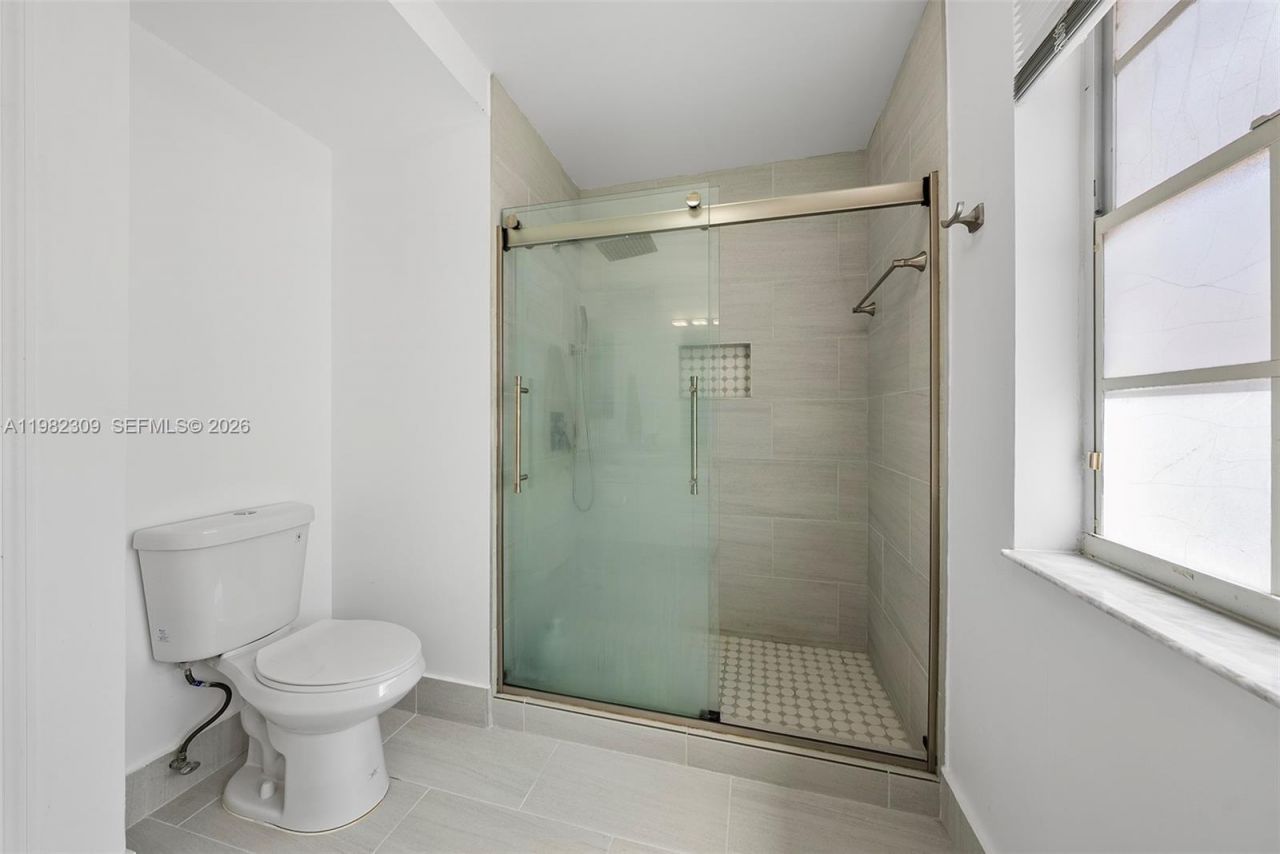 14759 SW 132nd Pl, Miami, FL 33186 Photo