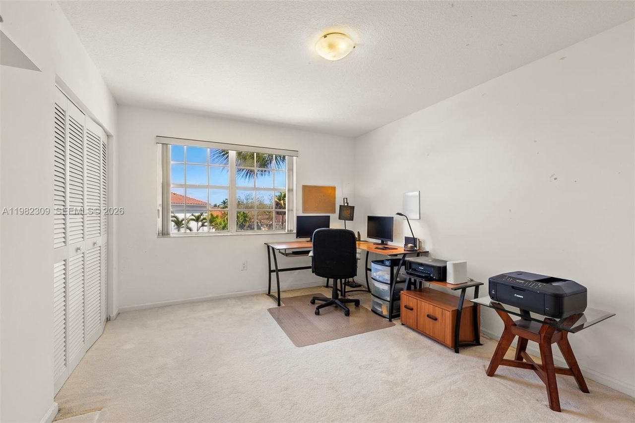 14759 SW 132nd Pl, Miami, FL 33186 Photo