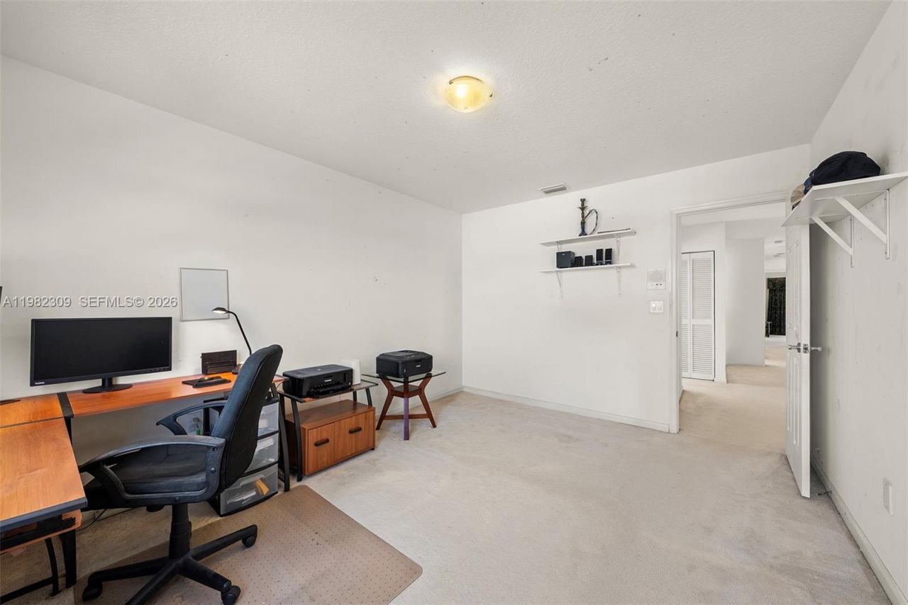 14759 SW 132nd Pl, Miami, FL 33186 Photo