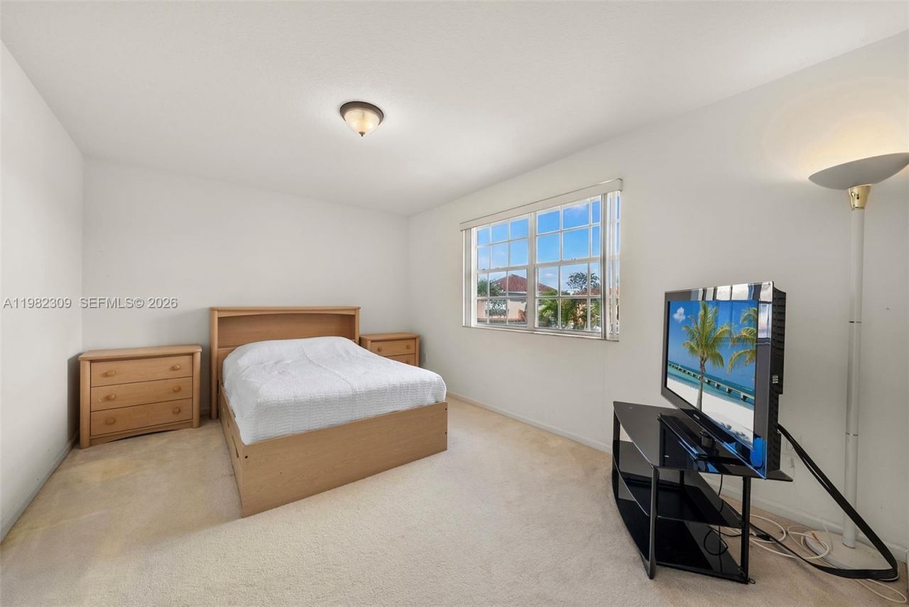 14759 SW 132nd Pl, Miami, FL 33186 Photo