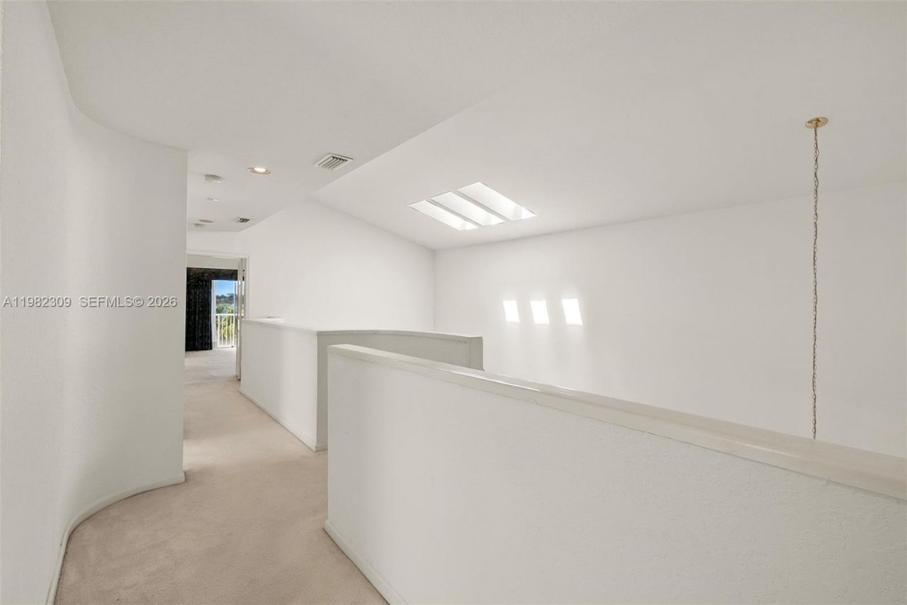 14759 SW 132nd Pl, Miami, FL 33186 Photo