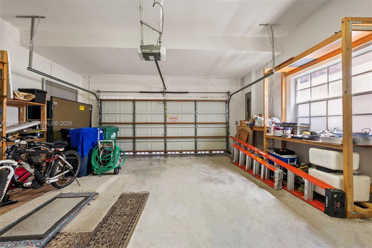 14759 SW 132nd Pl, Miami, FL 33186 Photo