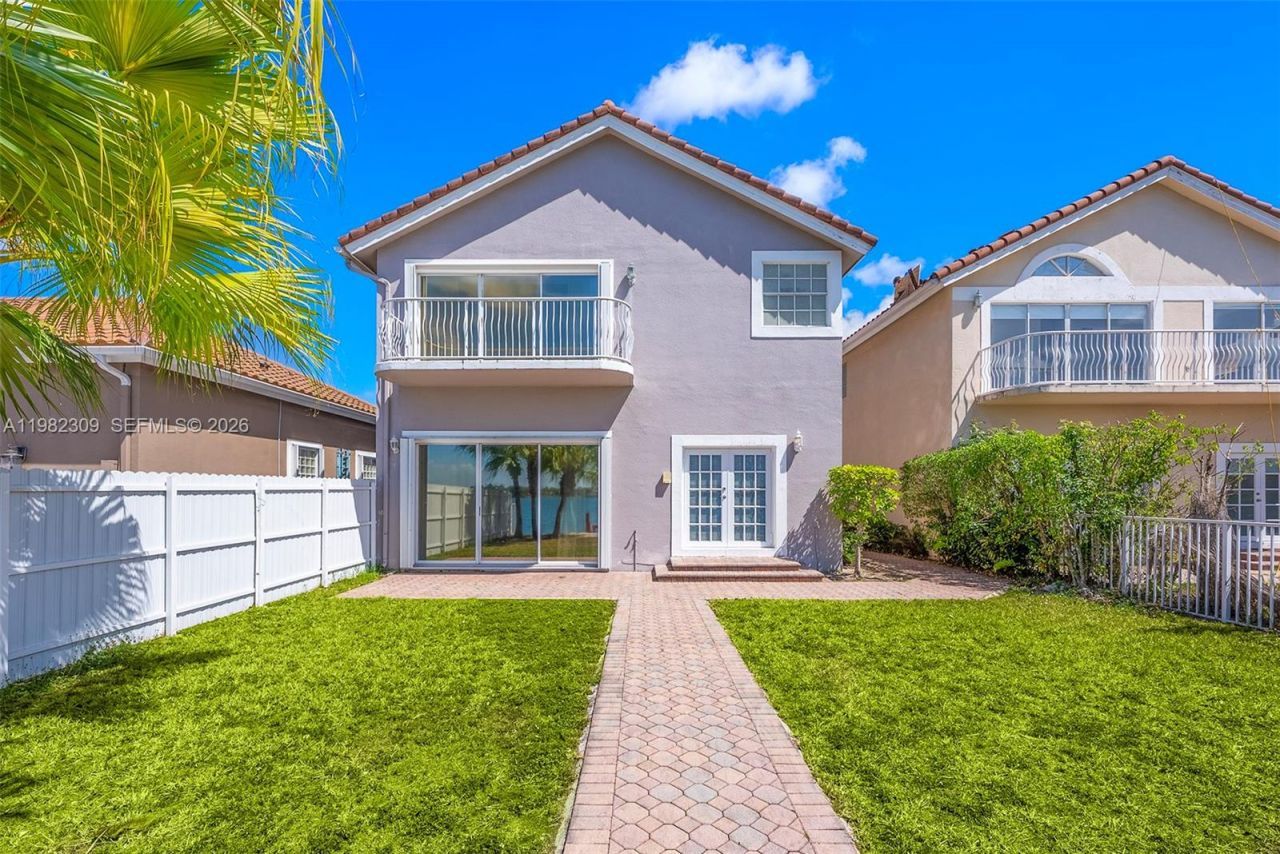 14759 SW 132nd Pl, Miami, FL 33186 Photo