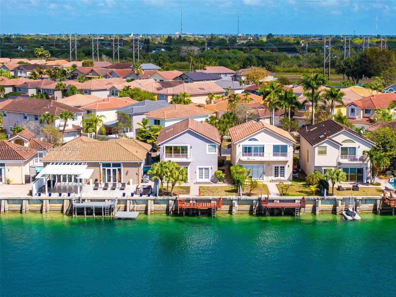 14759 SW 132nd Pl, Miami, FL 33186 Photo