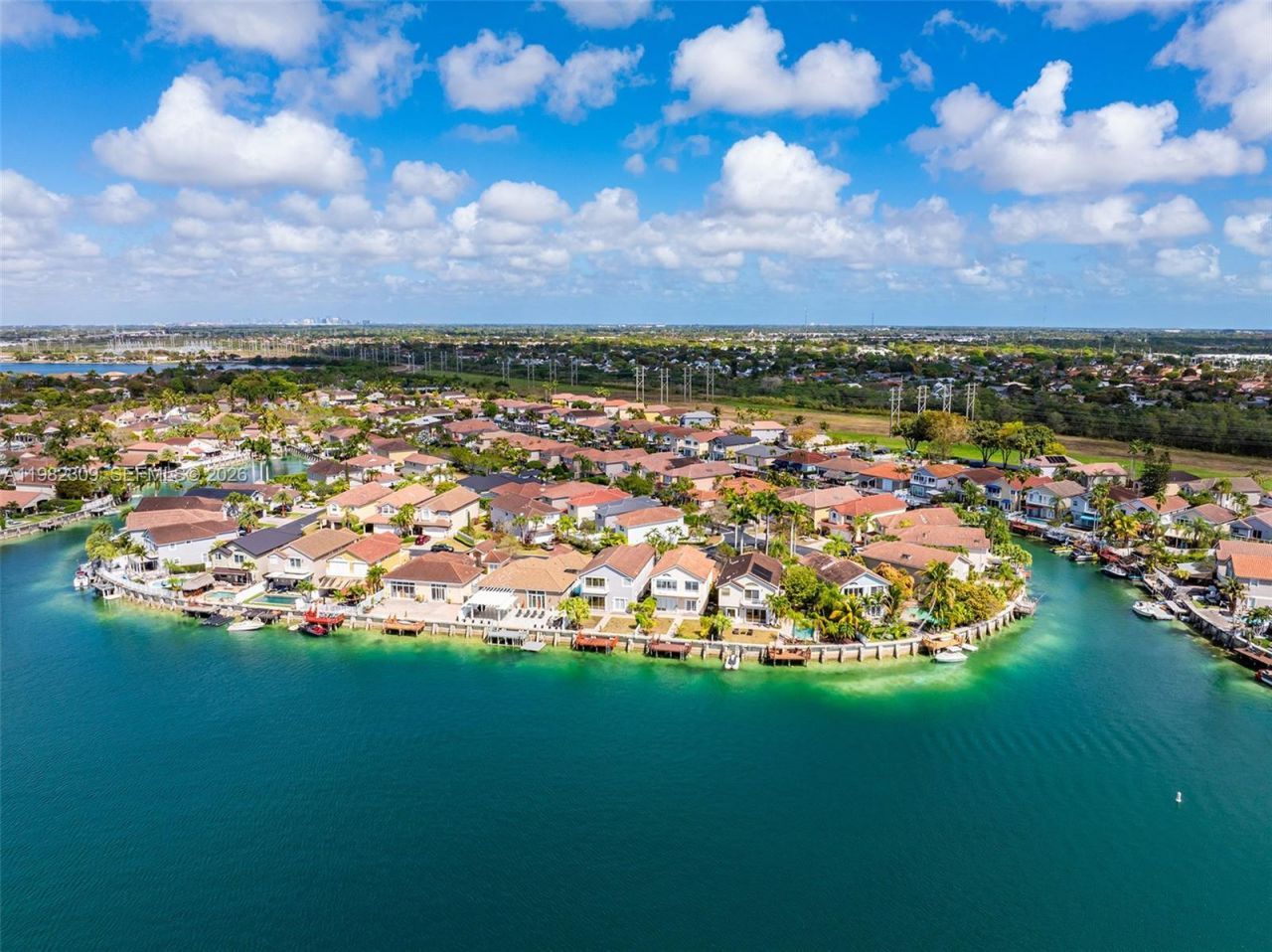 14759 SW 132nd Pl, Miami, FL 33186 Photo