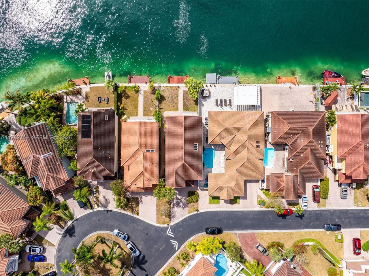 14759 SW 132nd Pl, Miami, FL 33186 Photo