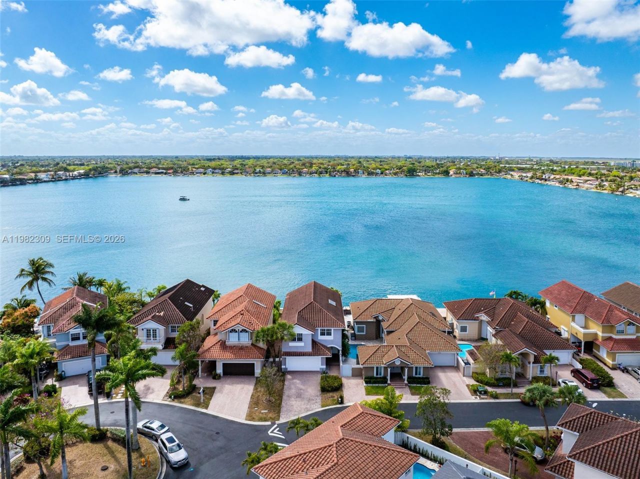 14759 SW 132nd Pl, Miami, FL 33186 Photo