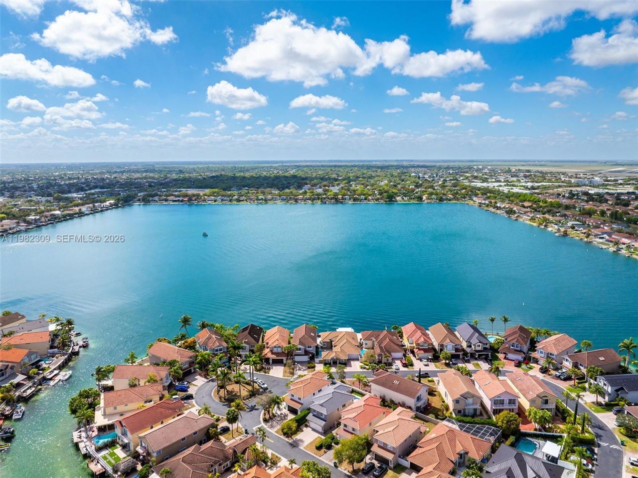 14759 SW 132nd Pl, Miami, FL 33186 Photo