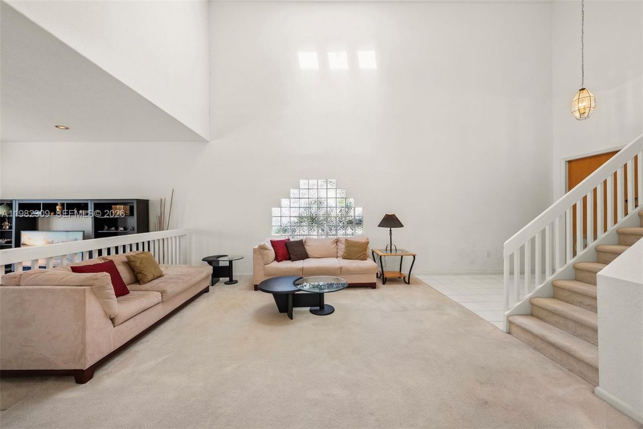 14759 SW 132nd Pl, Miami, FL 33186 Photo