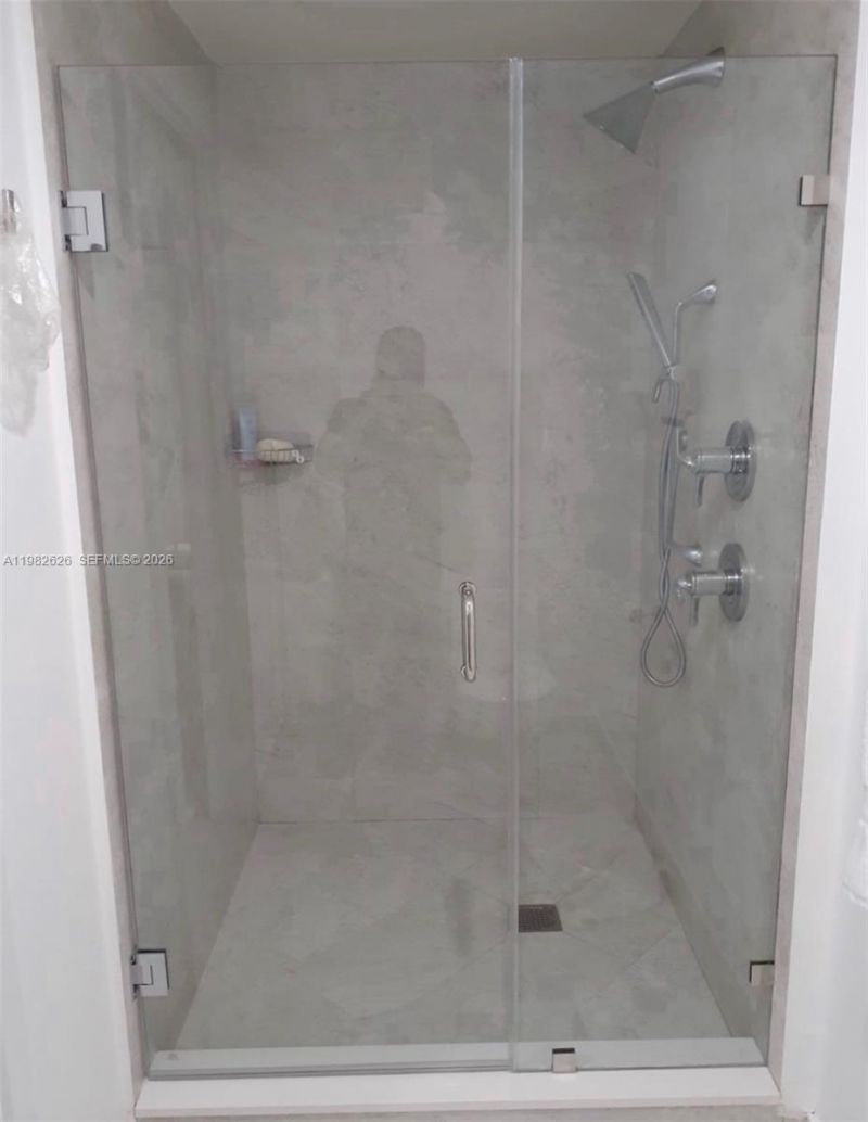 488 NE 18th, Unit 2703, Miami, FL 33132 Photo