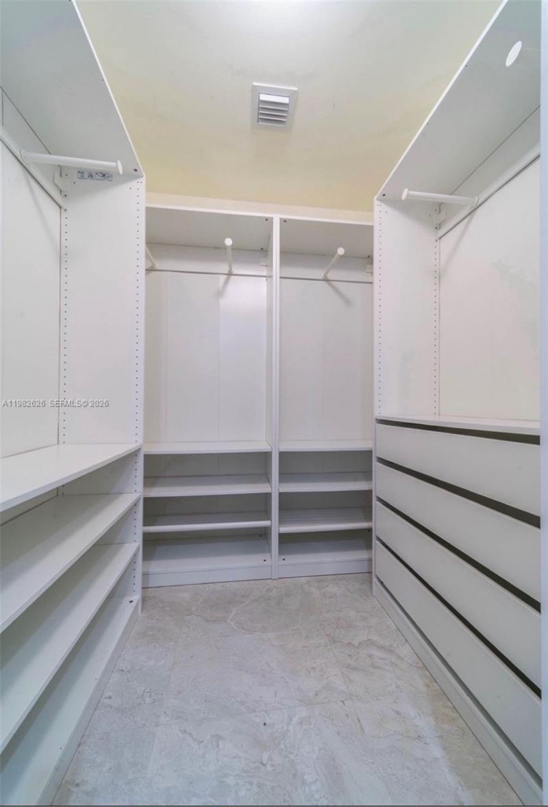 488 NE 18th, Unit 2703, Miami, FL 33132 Photo