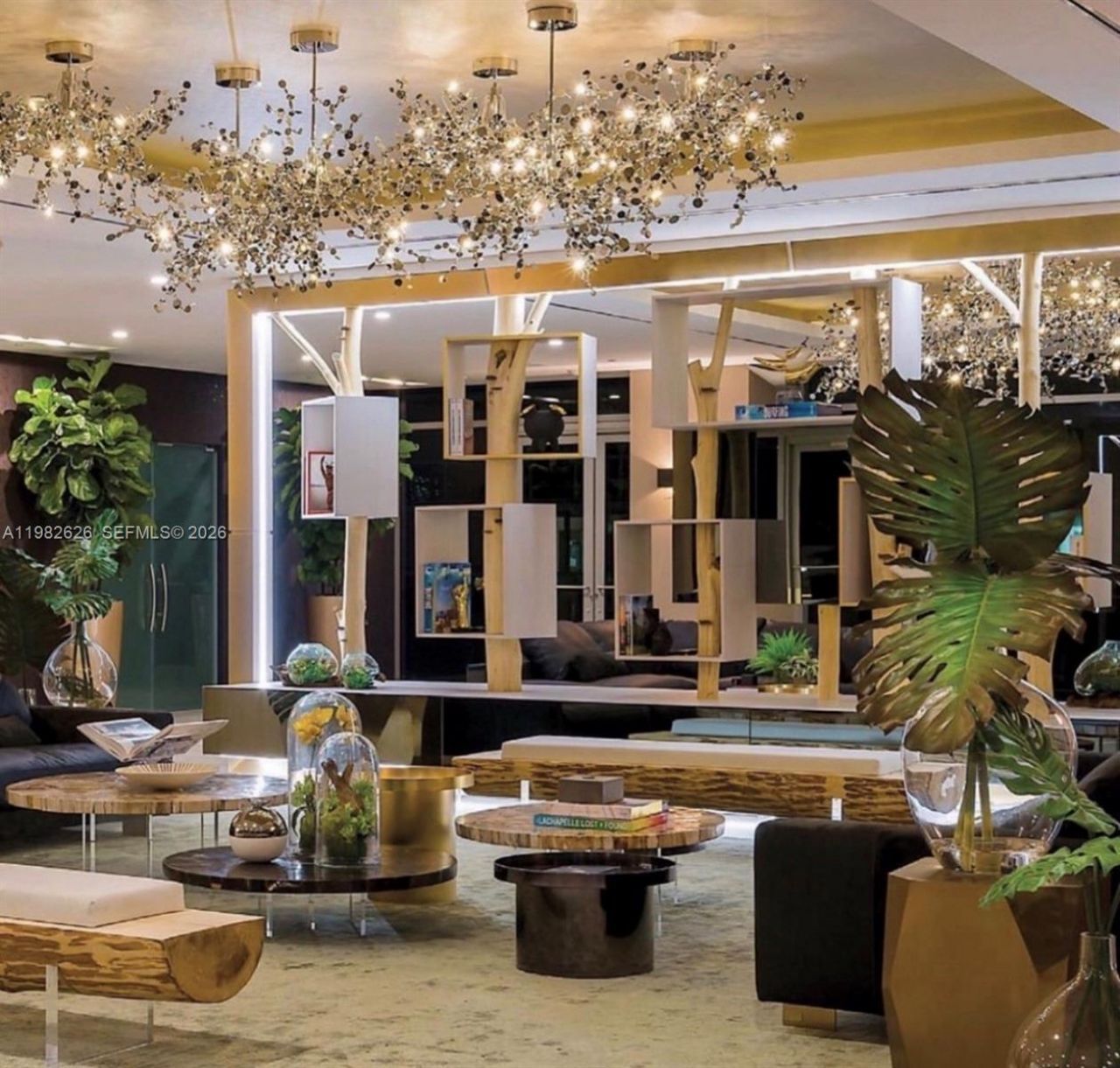 488 NE 18th, Unit 2703, Miami, FL 33132 Photo