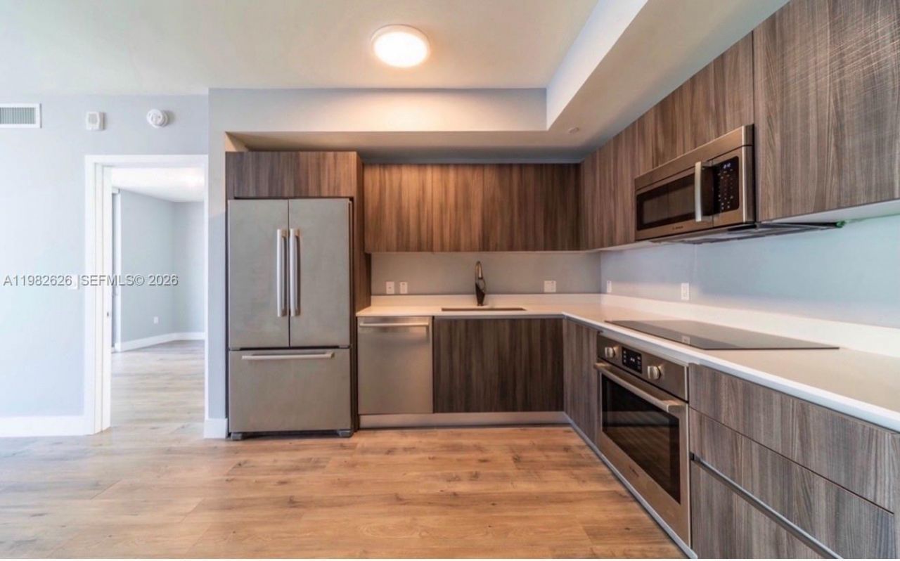488 NE 18th, Unit 2703, Miami, FL 33132 Photo