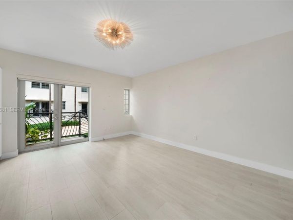 435 21st St , Unit 103, Miami Beach, FL 33139