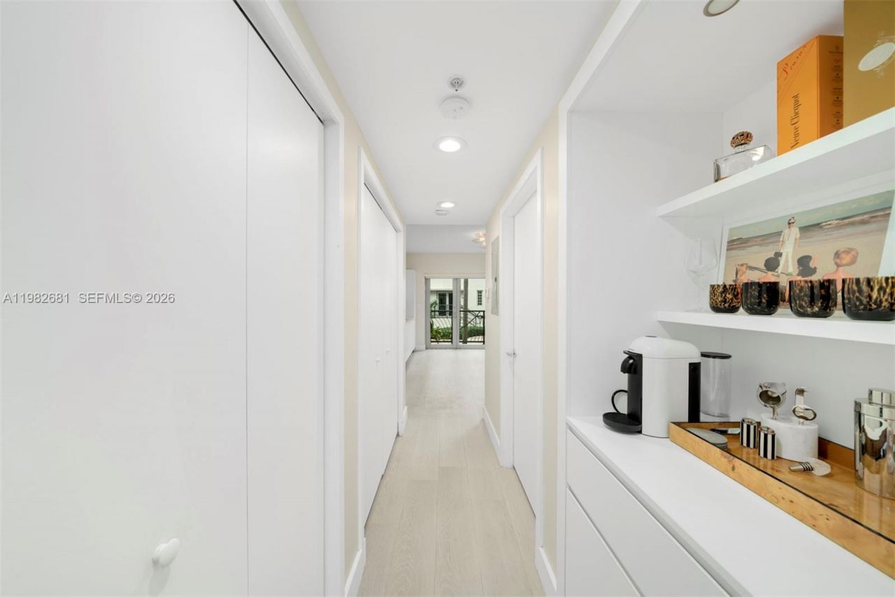 435 21st St , Unit 103, Miami Beach, FL 33139 Photo