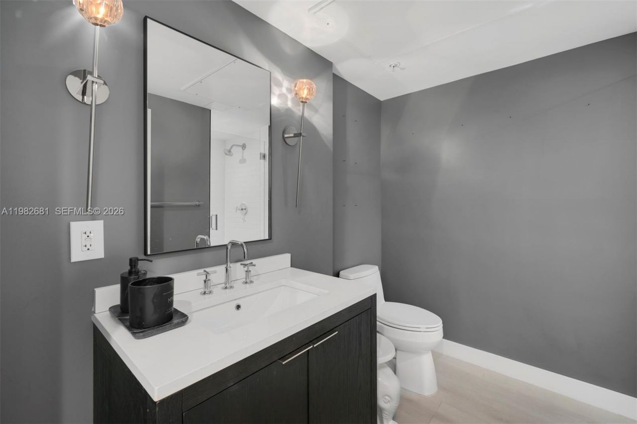 435 21st St , Unit 103, Miami Beach, FL 33139 Photo