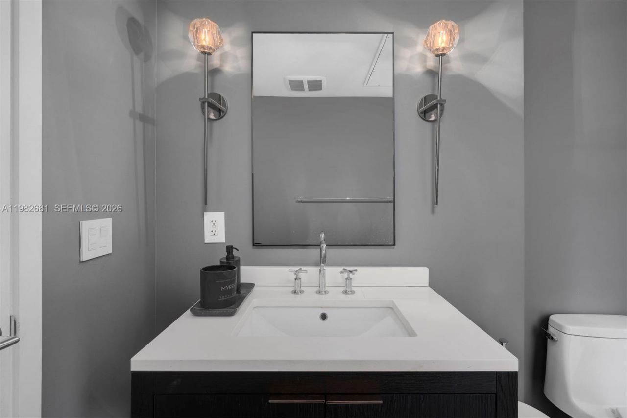 435 21st St , Unit 103, Miami Beach, FL 33139 Photo