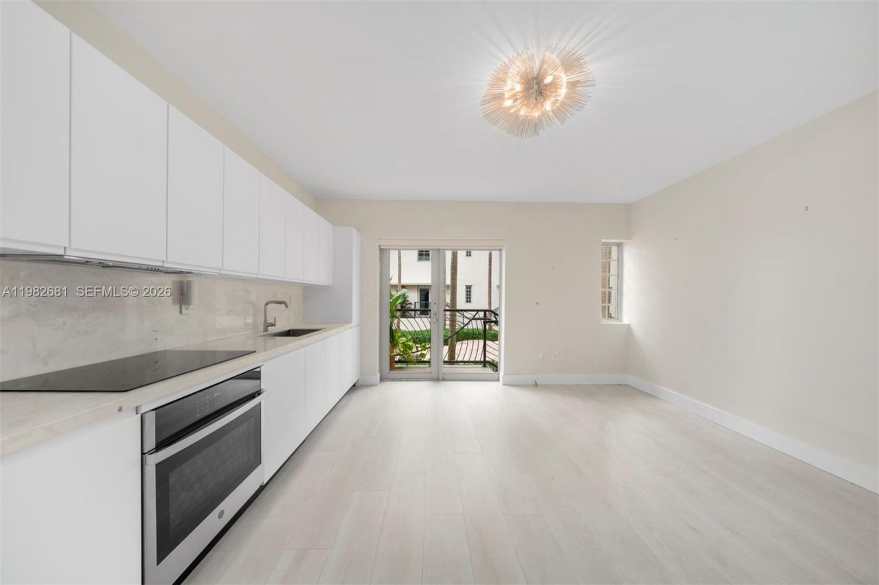 435 21st St , Unit 103, Miami Beach, FL 33139 Photo