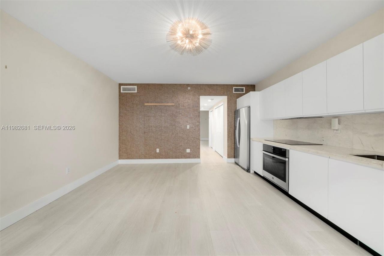 435 21st St , Unit 103, Miami Beach, FL 33139 Photo