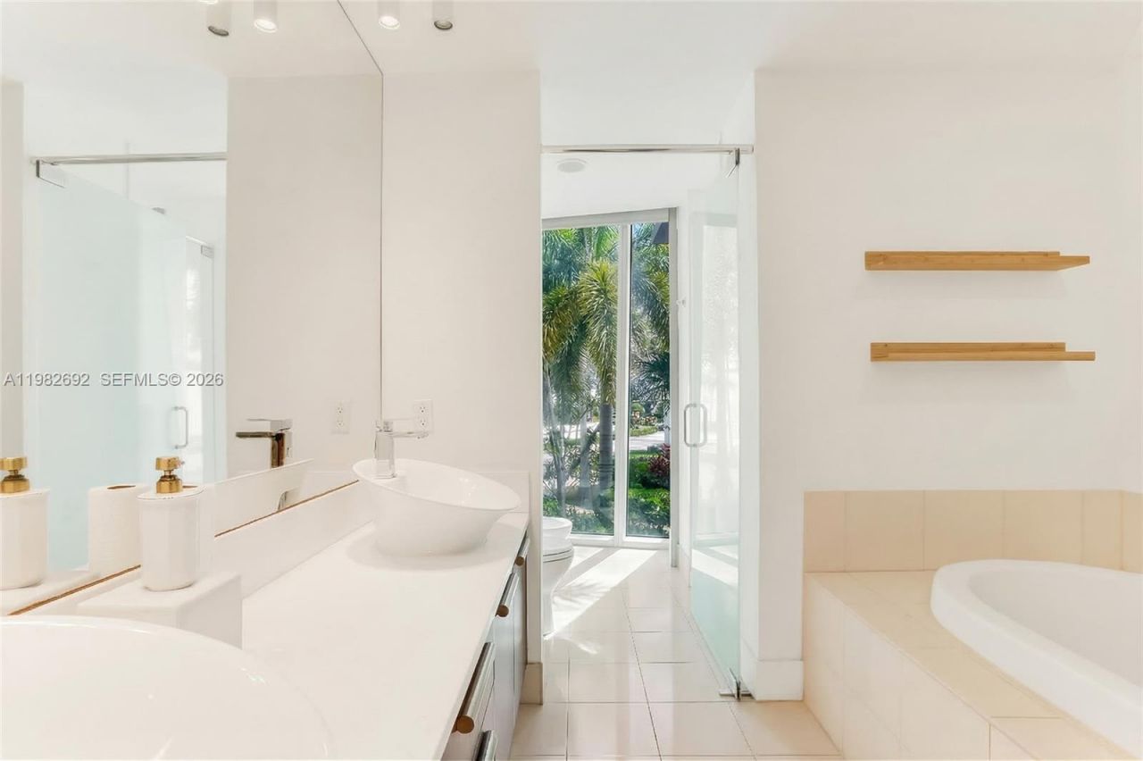 2950 NE 188th St, Unit 150, Aventura, FL 33180 Photo