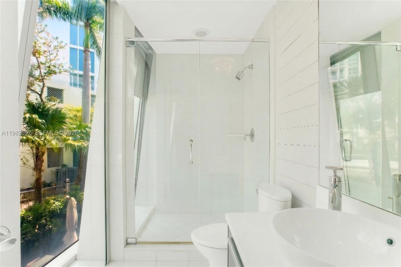 2950 NE 188th St, Unit 150, Aventura, FL 33180 Photo