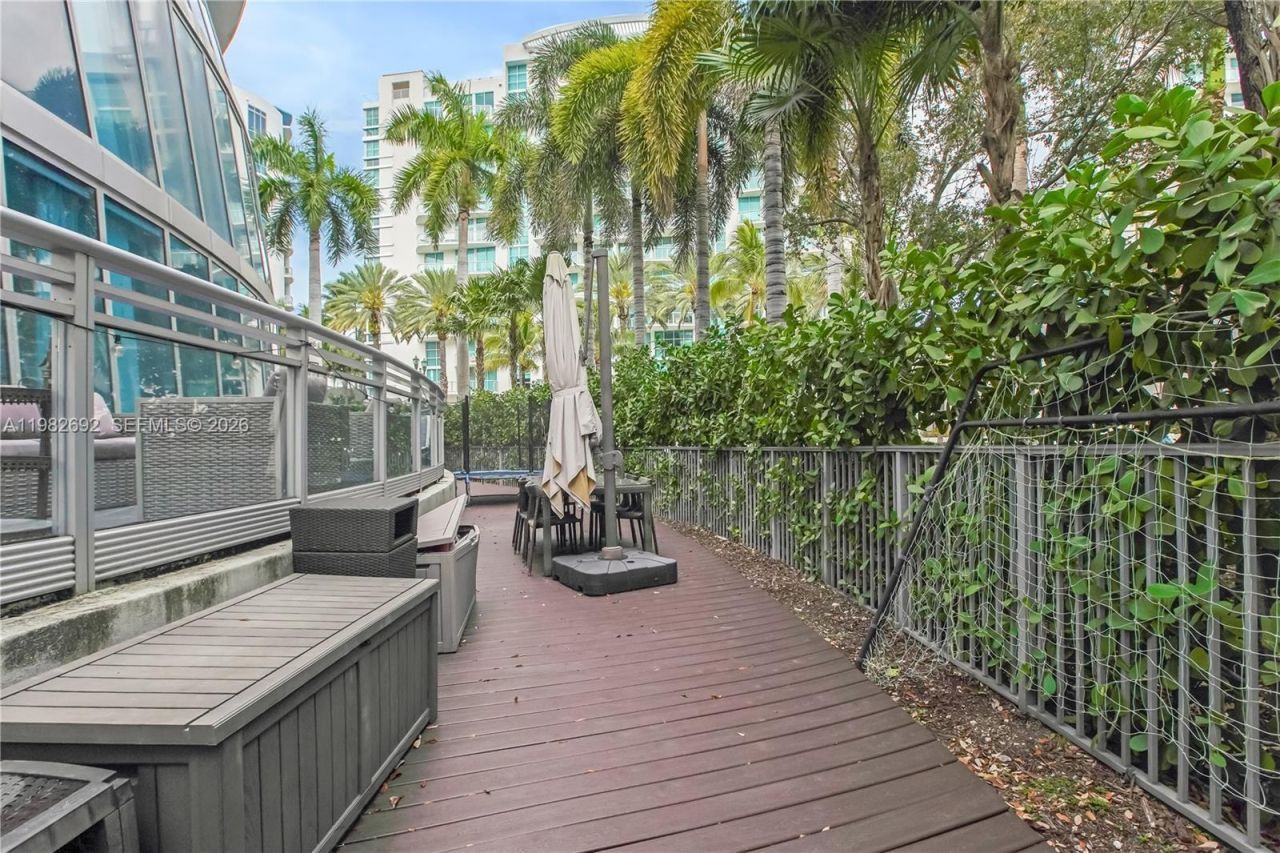 2950 NE 188th St, Unit 150, Aventura, FL 33180 Photo