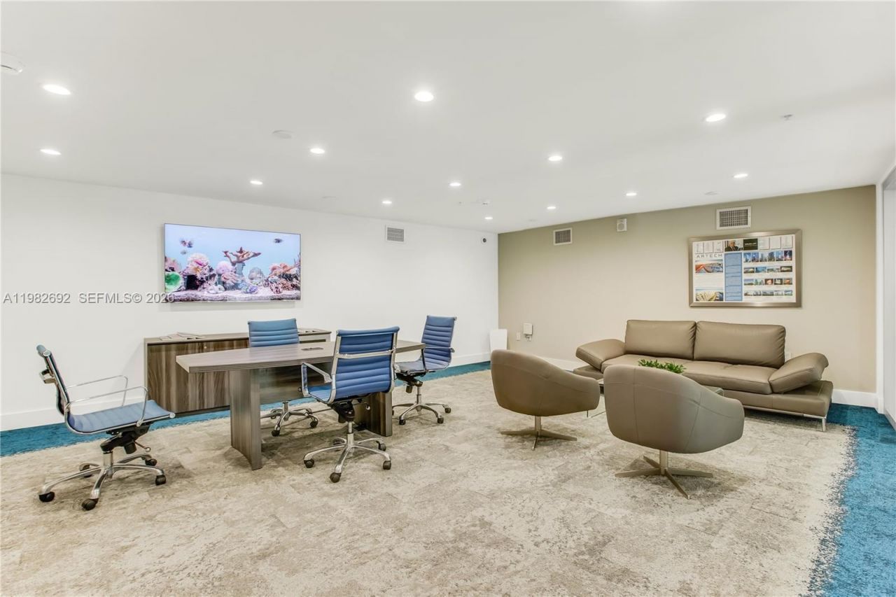 2950 NE 188th St, Unit 150, Aventura, FL 33180 Photo