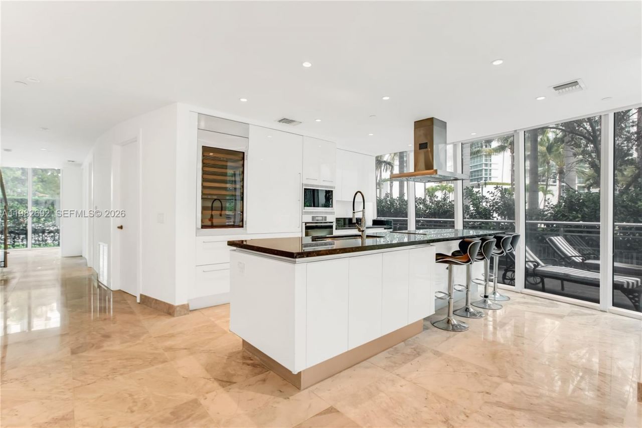 2950 NE 188th St, Unit 150, Aventura, FL 33180 Photo