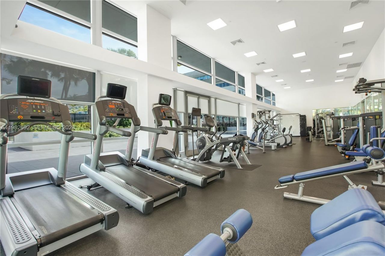 2950 NE 188th St, Unit 150, Aventura, FL 33180 Photo