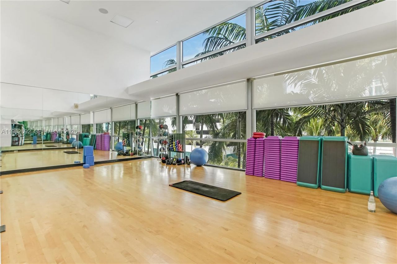 2950 NE 188th St, Unit 150, Aventura, FL 33180 Photo