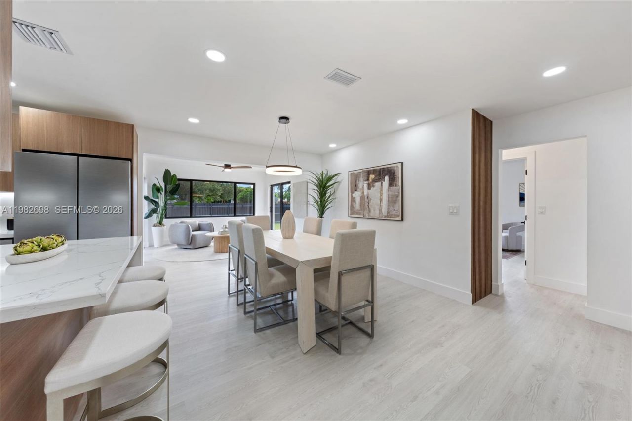 1305 N 31st Rd , Hollywood, FL 33021 Photo