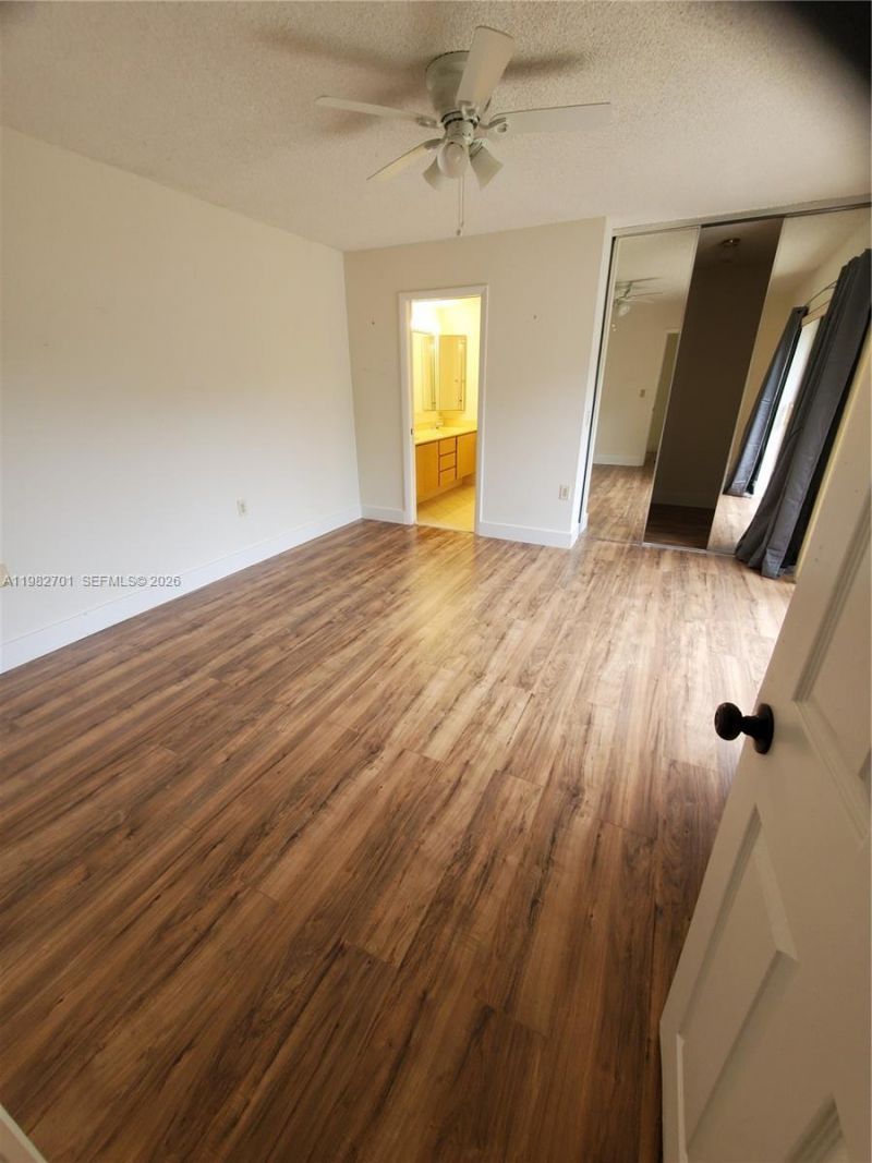 7419 74th Way , Unit 7419, West Palm Beach, FL 33407 Photo