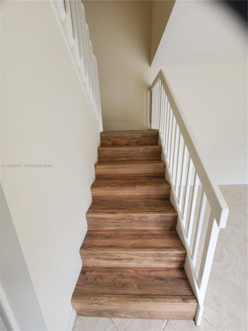 7419 74th Way , Unit 7419, West Palm Beach, FL 33407 Photo