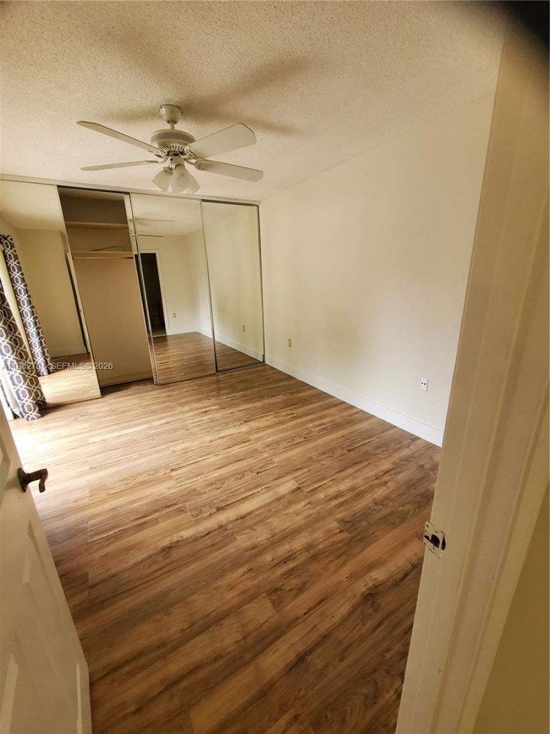 7419 74th Way , Unit 7419, West Palm Beach, FL 33407 Photo