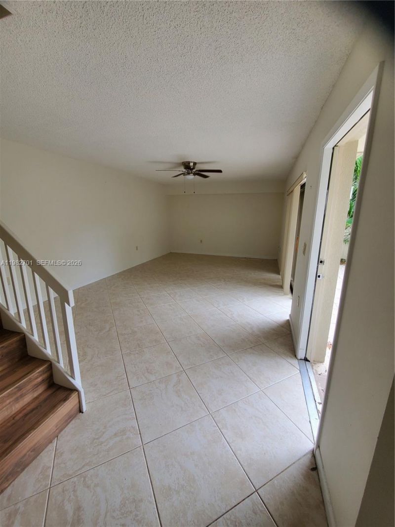 7419 74th Way , Unit 7419, West Palm Beach, FL 33407 Photo
